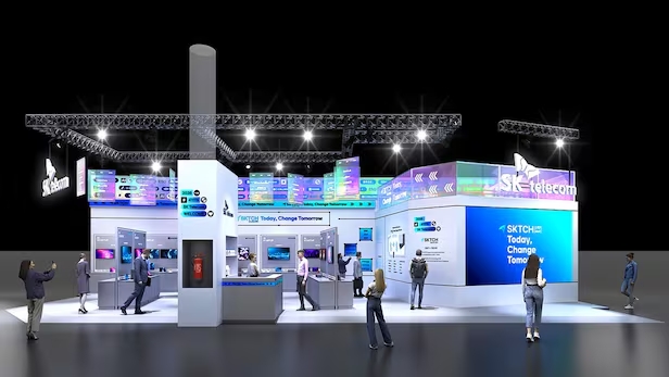 7f07ba40d93960d5fa6e6313b64dd06f_1771897475_4331.jpg 7f07ba40d93960d5fa6e6313b64dd06f_1771897475_4331.jpg