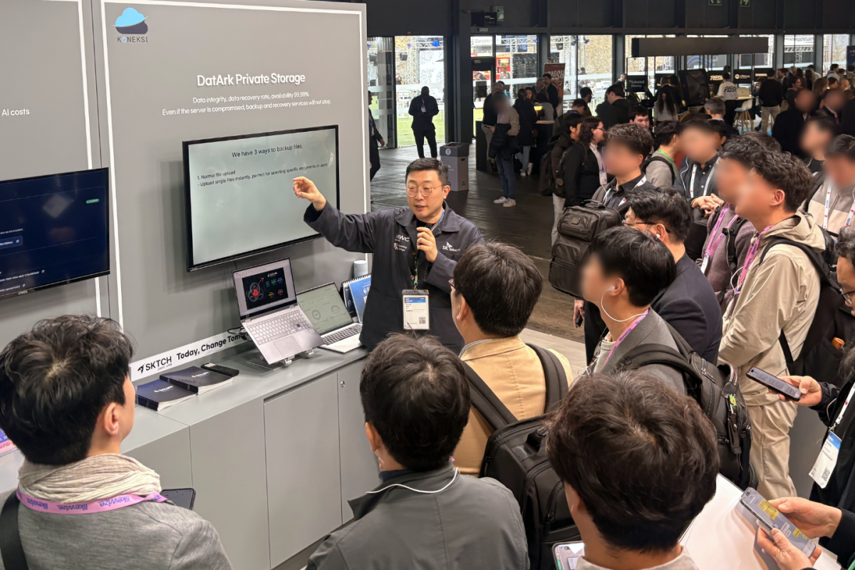 efe6ff8bfbc7fed1bd7ade690e593cb4_1774244017_7838.png efe6ff8bfbc7fed1bd7ade690e593cb4_1774244017_7838.png